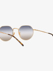 RAY-BAN 0RB3565 Jack Unisex Arista Güneş Gözlüğü RAY-BAN 0RB3565 Jack Unisex Arista Güneş Gözlüğü