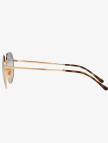 RAY-BAN 0RB3565 Jack Unisex Arista Güneş Gözlüğü RAY-BAN 0RB3565 Jack Unisex Arista Güneş Gözlüğü