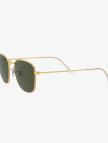 RAY-BAN 0RB3857 Frank Unisex Legend Gold Güneş Gözlüğü RAY-BAN 0RB3857 Frank Unisex Legend Gold Güneş Gözlüğü