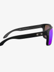 OAKLEY 0OO9417 Holbrook Xl Erkek Mat Siyah Güneş Gözlüğü OAKLEY 0OO9417 Holbrook Xl Erkek Mat Siyah Güneş Gözlüğü
