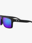 OAKLEY 0OO9417 Holbrook Xl Erkek Mat Siyah Güneş Gözlüğü OAKLEY 0OO9417 Holbrook Xl Erkek Mat Siyah Güneş Gözlüğü