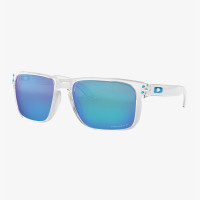 OAKLEY 0OO9417 Holbrook Xl Erkek Polished Clear Güneş Gözlüğü OAKLEY 0OO9417 Holbrook Xl Erkek Polished Clear Güneş Gözlüğü