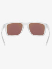 OAKLEY 0OO9417 Holbrook Xl Erkek Polished Clear Güneş Gözlüğü OAKLEY 0OO9417 Holbrook Xl Erkek Polished Clear Güneş Gözlüğü
