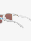 OAKLEY 0OO9417 Holbrook Xl Erkek Polished Clear Güneş Gözlüğü OAKLEY 0OO9417 Holbrook Xl Erkek Polished Clear Güneş Gözlüğü