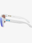 OAKLEY 0OO9417 Holbrook Xl Erkek Polished Clear Güneş Gözlüğü OAKLEY 0OO9417 Holbrook Xl Erkek Polished Clear Güneş Gözlüğü