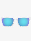 OAKLEY 0OO9448 Sylas Erkek Polished Clear Güneş Gözlüğü OAKLEY 0OO9448 Sylas Erkek Polished Clear Güneş Gözlüğü