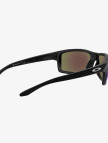 OAKLEY 0OO9449 Gibston Erkek Mat Siyah Güneş Gözlüğü OAKLEY 0OO9449 Gibston Erkek Mat Siyah Güneş Gözlüğü