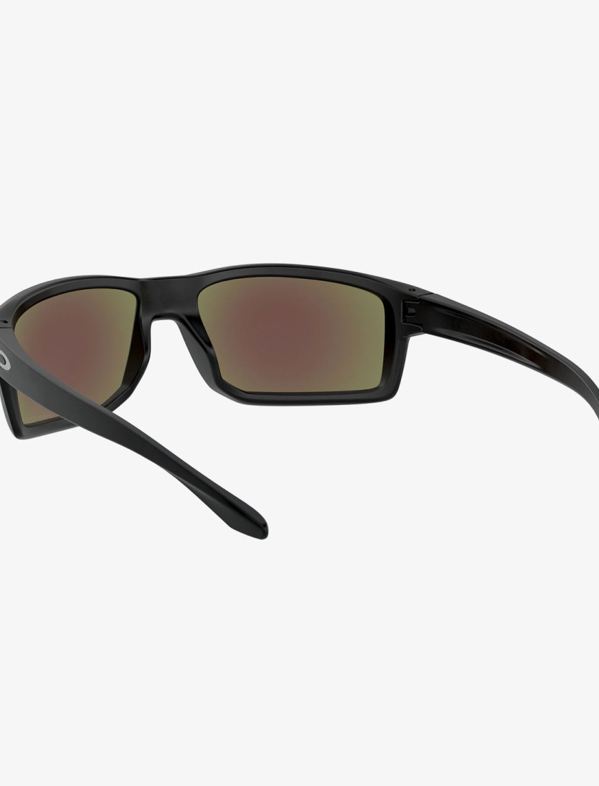 OAKLEY 0OO9449 Gibston Erkek Mat Siyah Güneş Gözlüğü OAKLEY 0OO9449 Gibston Erkek Mat Siyah Güneş Gözlüğü