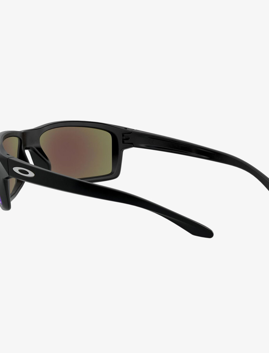 OAKLEY 0OO9449 Gibston Erkek Mat Siyah Güneş Gözlüğü OAKLEY 0OO9449 Gibston Erkek Mat Siyah Güneş Gözlüğü