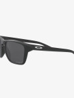 OAKLEY 0OO9448 Sylas Erkek Mat Siyah Güneş Gözlüğü OAKLEY 0OO9448 Sylas Erkek Mat Siyah Güneş Gözlüğü