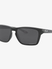 OAKLEY 0OO9448 Sylas Erkek Mat Siyah Güneş Gözlüğü OAKLEY 0OO9448 Sylas Erkek Mat Siyah Güneş Gözlüğü