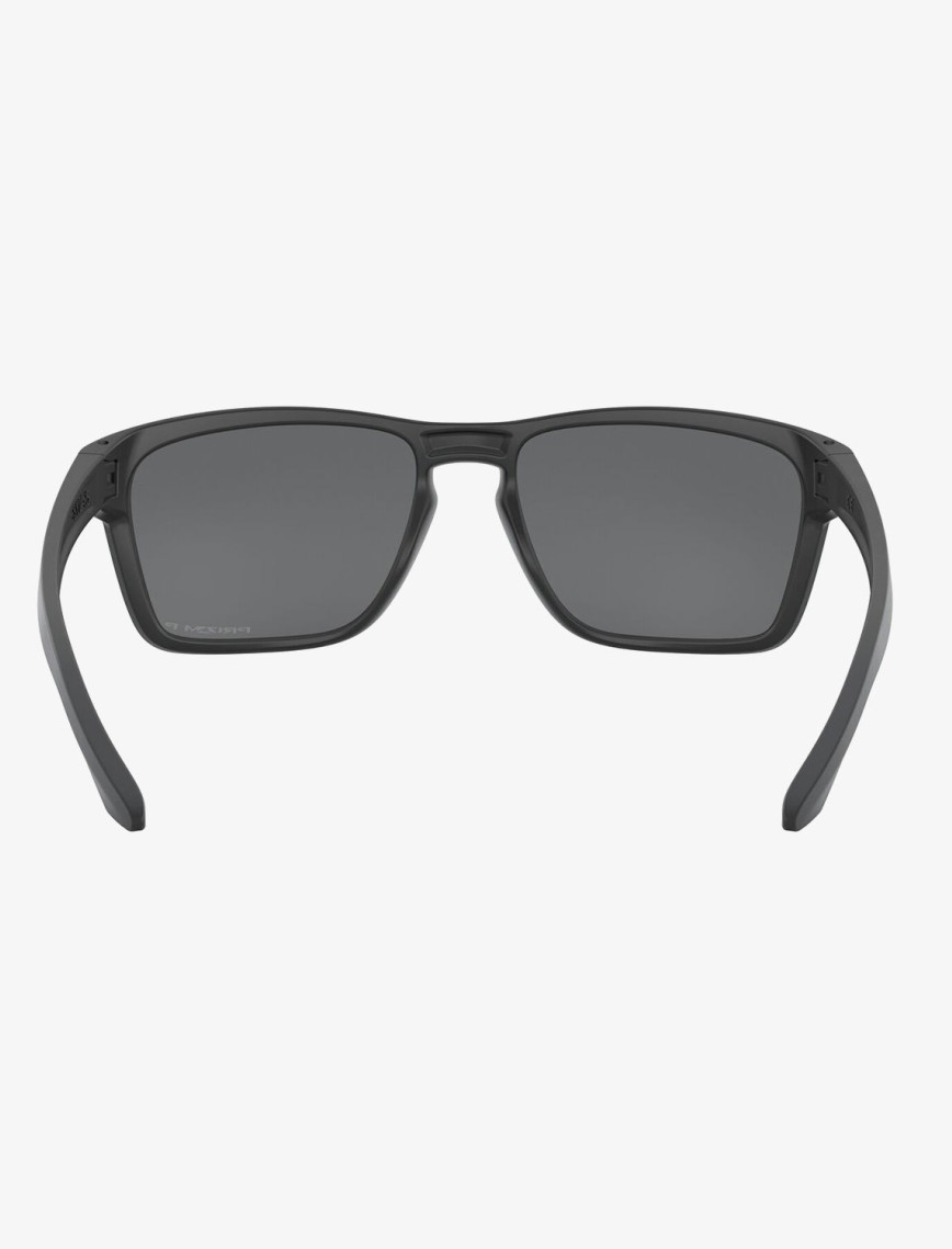 OAKLEY 0OO9448 Sylas Erkek Mat Siyah Güneş Gözlüğü OAKLEY 0OO9448 Sylas Erkek Mat Siyah Güneş Gözlüğü