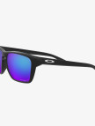 OAKLEY 0OO9448 Sylas Erkek Mat Siyah Güneş Gözlüğü OAKLEY 0OO9448 Sylas Erkek Mat Siyah Güneş Gözlüğü