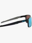 OAKLEY 0OO9460 Portal X Erkek Polished Siyah Güneş Gözlüğü OAKLEY 0OO9460 Portal X Erkek Polished Siyah Güneş Gözlüğü