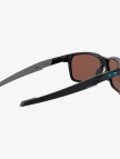 OAKLEY 0OO9460 Portal X Erkek Polished Siyah Güneş Gözlüğü OAKLEY 0OO9460 Portal X Erkek Polished Siyah Güneş Gözlüğü