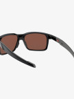 OAKLEY 0OO9460 Portal X Erkek Polished Siyah Güneş Gözlüğü OAKLEY 0OO9460 Portal X Erkek Polished Siyah Güneş Gözlüğü