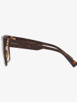 GUCCI 0GC001221 Kadın Tortoise Güneş Gözlüğü GUCCI 0GC001221 Kadın Tortoise Güneş Gözlüğü
