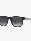 EMPORIO ARMANI 0EA4163 Acetate Erkek Mavi Güneş Gözlüğü EMPORIO ARMANI 0EA4163 Acetate Erkek Mavi Güneş Gözlüğü