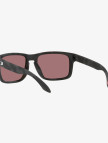 OAKLEY 0OO9102 Holbrook Erkek Mat Siyah - Camo Güneş Gözlüğü OAKLEY 0OO9102 Holbrook Erkek Mat Siyah - Camo Güneş Gözlüğü