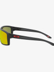 OAKLEY 0OO9449 Gibston Erkek Siyah Ink Güneş Gözlüğü OAKLEY 0OO9449 Gibston Erkek Siyah Ink Güneş Gözlüğü