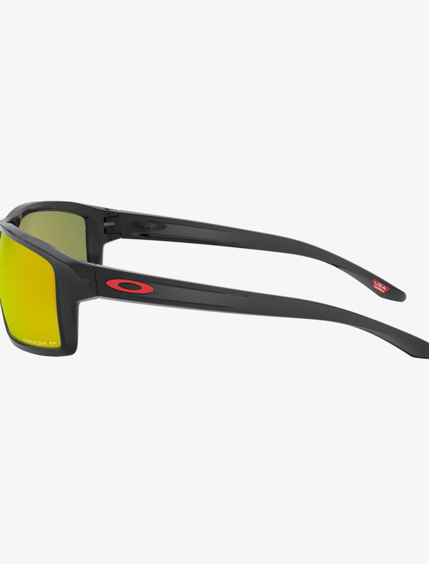 OAKLEY 0OO9449 Gibston Erkek Siyah Ink Güneş Gözlüğü OAKLEY 0OO9449 Gibston Erkek Siyah Ink Güneş Gözlüğü