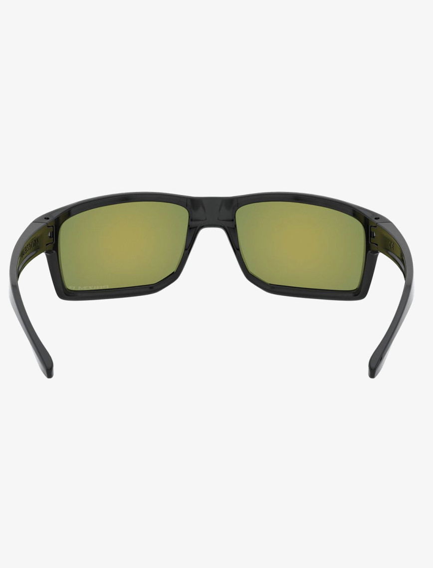 OAKLEY 0OO9449 Gibston Erkek Siyah Ink Güneş Gözlüğü OAKLEY 0OO9449 Gibston Erkek Siyah Ink Güneş Gözlüğü