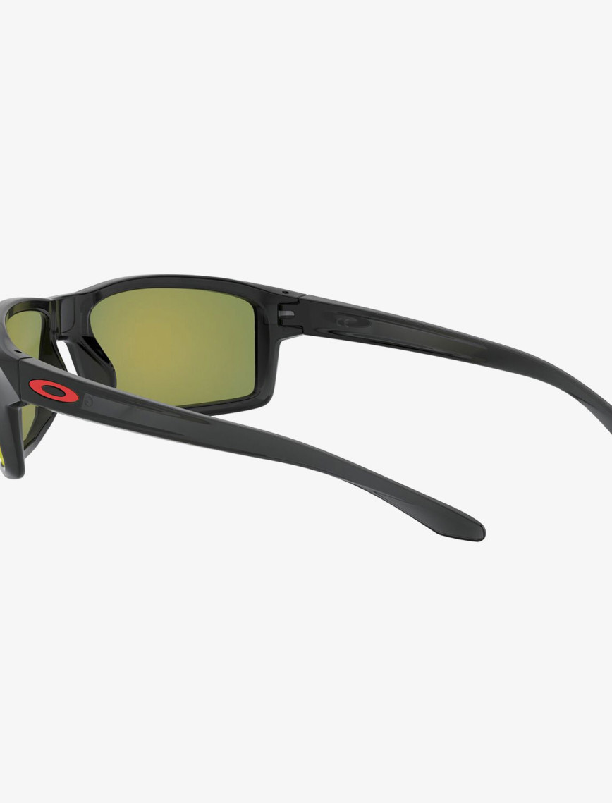OAKLEY 0OO9449 Gibston Erkek Siyah Ink Güneş Gözlüğü OAKLEY 0OO9449 Gibston Erkek Siyah Ink Güneş Gözlüğü