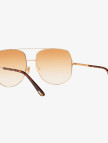 TOM FORD 0TR001209 Kadın Pembe Gold Güneş Gözlüğü TOM FORD 0TR001209 Kadın Pembe Gold Güneş Gözlüğü