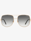TOM FORD 0TR001209 Kadın Pembe-Gold Güneş Gözlüğü TOM FORD 0TR001209 Kadın Pembe-Gold Güneş Gözlüğü