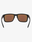 OAKLEY 0OO9102 Holbrook Erkek Mat Siyah Güneş Gözlüğü OAKLEY 0OO9102 Holbrook Erkek Mat Siyah Güneş Gözlüğü