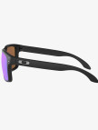 OAKLEY 0OO9102 Holbrook Erkek Mat Siyah Güneş Gözlüğü OAKLEY 0OO9102 Holbrook Erkek Mat Siyah Güneş Gözlüğü