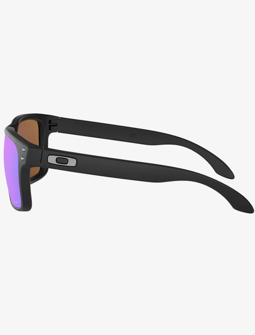 OAKLEY 0OO9102 Holbrook Erkek Mat Siyah Güneş Gözlüğü OAKLEY 0OO9102 Holbrook Erkek Mat Siyah Güneş Gözlüğü