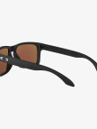OAKLEY 0OO9102 Holbrook Erkek Mat Siyah Güneş Gözlüğü OAKLEY 0OO9102 Holbrook Erkek Mat Siyah Güneş Gözlüğü