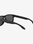 OAKLEY 0OO9102 Holbrook Erkek Mat Siyah Güneş Gözlüğü OAKLEY 0OO9102 Holbrook Erkek Mat Siyah Güneş Gözlüğü