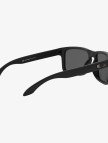 OAKLEY 0OO9102 Holbrook Erkek Mat Siyah Güneş Gözlüğü OAKLEY 0OO9102 Holbrook Erkek Mat Siyah Güneş Gözlüğü