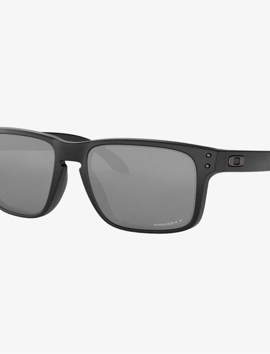 OAKLEY 0OO9102 Injected Erkek Bej Güneş Gözlüğü