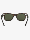 RAY-BAN 0RB2140 Wayfarer Unisex Tortoise Güneş Gözlüğü RAY-BAN 0RB2140 Wayfarer Unisex Tortoise Güneş Gözlüğü