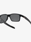 OAKLEY 0OO9460 Portal X Erkek Polished Siyah Güneş Gözlüğü OAKLEY 0OO9460 Portal X Erkek Polished Siyah Güneş Gözlüğü