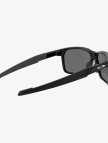 OAKLEY 0OO9460 Portal X Erkek Polished Siyah Güneş Gözlüğü OAKLEY 0OO9460 Portal X Erkek Polished Siyah Güneş Gözlüğü