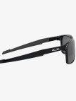 OAKLEY 0OO9460 Portal X Erkek Polished Siyah Güneş Gözlüğü OAKLEY 0OO9460 Portal X Erkek Polished Siyah Güneş Gözlüğü