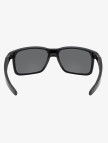 OAKLEY 0OO9460 Portal X Erkek Polished Siyah Güneş Gözlüğü OAKLEY 0OO9460 Portal X Erkek Polished Siyah Güneş Gözlüğü