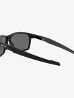 OAKLEY 0OO9460 Portal X Erkek Polished Siyah Güneş Gözlüğü OAKLEY 0OO9460 Portal X Erkek Polished Siyah Güneş Gözlüğü