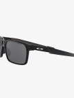 OAKLEY 0OO9460 Portal X Erkek Polished Siyah Güneş Gözlüğü OAKLEY 0OO9460 Portal X Erkek Polished Siyah Güneş Gözlüğü