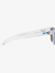 OAKLEY 0OO9479 Manorburn Erkek Polished Clear Güneş Gözlüğü OAKLEY 0OO9479 Manorburn Erkek Polished Clear Güneş Gözlüğü