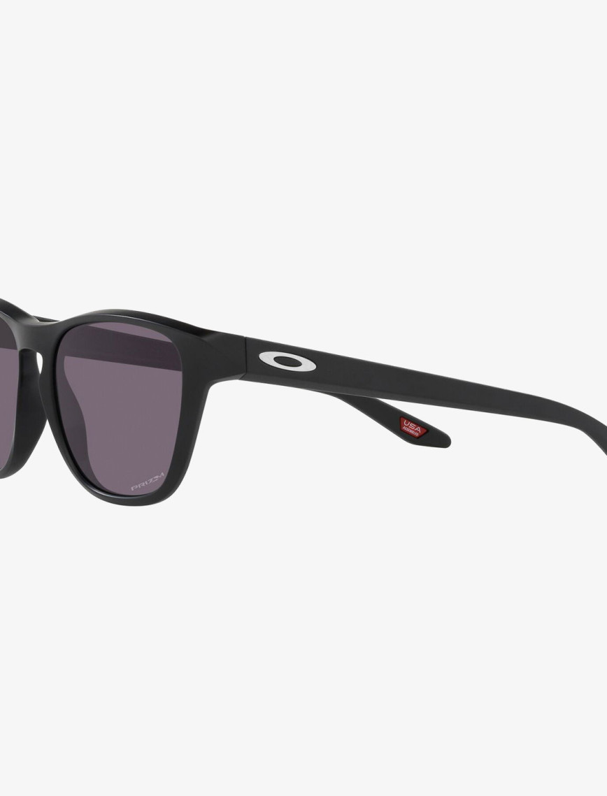 OAKLEY 0OO9479 Manorburn Erkek Polished Clear Güneş Gözlüğü OAKLEY 0OO9479 Manorburn Erkek Polished Clear Güneş Gözlüğü
