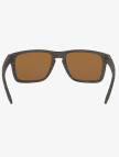 OAKLEY 0OO9417 Holbrook Xl Erkek Woodgrain Güneş Gözlüğü OAKLEY 0OO9417 Holbrook Xl Erkek Woodgrain Güneş Gözlüğü