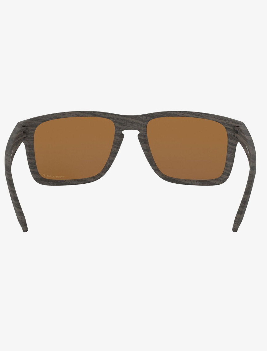 OAKLEY 0OO9417 Holbrook Xl Erkek Woodgrain Güneş Gözlüğü OAKLEY 0OO9417 Holbrook Xl Erkek Woodgrain Güneş Gözlüğü