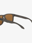 OAKLEY 0OO9417 Holbrook Xl Erkek Woodgrain Güneş Gözlüğü OAKLEY 0OO9417 Holbrook Xl Erkek Woodgrain Güneş Gözlüğü