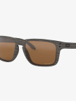 OAKLEY 0OO9417 Holbrook Xl Erkek Woodgrain Güneş Gözlüğü OAKLEY 0OO9417 Holbrook Xl Erkek Woodgrain Güneş Gözlüğü