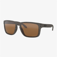 OAKLEY 0OO9417 Holbrook Xl Erkek Woodgrain Güneş Gözlüğü OAKLEY 0OO9417 Holbrook Xl Erkek Woodgrain Güneş Gözlüğü